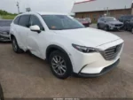 Mazda CX-90 * ЛИЗИНГ*  | Mobile.bg — изображение 2