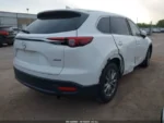 Mazda CX-90 * ЛИЗИНГ*  | Mobile.bg — изображение 4
