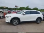 Mazda CX-90 * ЛИЗИНГ*  | Mobile.bg — изображение 8