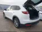 Mazda CX-90 * ЛИЗИНГ*  | Mobile.bg — изображение 3