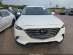 Mazda CX-90 * ЛИЗИНГ*  | Mobile.bg — изображение 6