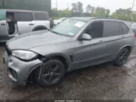 BMW X5 3.5 * ЛИЗИНГ*  | Mobile.bg — изображение 7