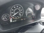 BMW X5 3.5 * ЛИЗИНГ*  | Mobile.bg — изображение 15