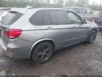 BMW X5 3.5 * ЛИЗИНГ*  | Mobile.bg — изображение 4