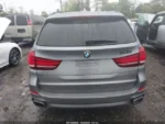 BMW X5 3.5 * ЛИЗИНГ*  | Mobile.bg — изображение 9