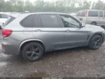 BMW X5 3.5 * ЛИЗИНГ*  | Mobile.bg — изображение 8