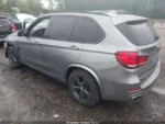 BMW X5 3.5 * ЛИЗИНГ*  | Mobile.bg — изображение 3