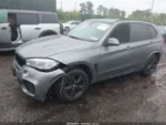 BMW X5 3.5 * ЛИЗИНГ*  | Mobile.bg — изображение 2