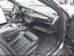 BMW X5 3.5 * ЛИЗИНГ*  | Mobile.bg — изображение 10
