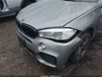 BMW X5 3.5 * ЛИЗИНГ*  | Mobile.bg — изображение 5
