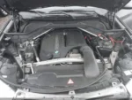 BMW X5 3.5 * ЛИЗИНГ*  | Mobile.bg — изображение 13