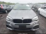 BMW X5 3.5 * ЛИЗИНГ*  | Mobile.bg — изображение 6