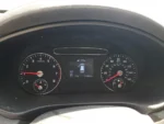 Kia Sorento 3.3L LX 4X4 * ФИКСИРАНА ЦЕНА* * КЛИП НА ДВИГАТЕЛ*  | Mobile.bg — изображение 9