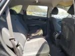 Kia Sorento 3.3L LX 4X4 * ФИКСИРАНА ЦЕНА* * КЛИП НА ДВИГАТЕЛ*  | Mobile.bg — изображение 11