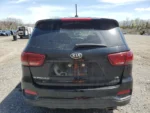 Kia Sorento 3.3L LX 4X4 * ФИКСИРАНА ЦЕНА* * КЛИП НА ДВИГАТЕЛ*  | Mobile.bg — изображение 6