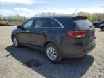 Kia Sorento 3.3L LX 4X4 * ФИКСИРАНА ЦЕНА* * КЛИП НА ДВИГАТЕЛ*  | Mobile.bg — изображение 3