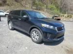 Kia Sorento 3.3L LX 4X4 * ФИКСИРАНА ЦЕНА* * КЛИП НА ДВИГАТЕЛ*  | Mobile.bg — изображение 1