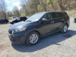 Kia Sorento 3.3L LX 4X4 * ФИКСИРАНА ЦЕНА* * КЛИП НА ДВИГАТЕЛ*  | Mobile.bg — изображение 2