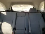 Kia Sorento 3.3L LX 4X4 * ФИКСИРАНА ЦЕНА* * КЛИП НА ДВИГАТЕЛ*  | Mobile.bg — изображение 10