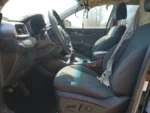 Kia Sorento 3.3L LX 4X4 * ФИКСИРАНА ЦЕНА* * КЛИП НА ДВИГАТЕЛ*  | Mobile.bg — изображение 7