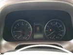 Toyota Rav4 2.5L ADVENTURE* ЛИЗИНГ*  | Mobile.bg — изображение 10