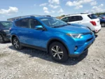 Toyota Rav4 2.5L ADVENTURE* ЛИЗИНГ*  | Mobile.bg — изображение 1