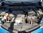 Toyota Rav4 2.5L ADVENTURE* ЛИЗИНГ*  | Mobile.bg — изображение 11