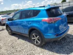 Toyota Rav4 2.5L ADVENTURE* ЛИЗИНГ*  | Mobile.bg — изображение 6