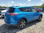 Toyota Rav4 2.5L ADVENTURE* ЛИЗИНГ*  | Mobile.bg — изображение 4