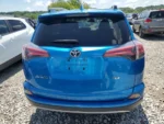 Toyota Rav4 2.5L ADVENTURE* ЛИЗИНГ*  | Mobile.bg — изображение 5