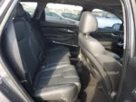 Hyundai Santa fe LIMITED 2.4L * ЛИЗИНГ*  | Mobile.bg — изображение 11