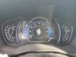 Hyundai Santa fe LIMITED 2.4L * ЛИЗИНГ*  | Mobile.bg — изображение 9