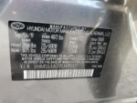 Hyundai Santa fe LIMITED 2.4L * ЛИЗИНГ*  | Mobile.bg — изображение 13