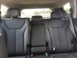 Hyundai Santa fe LIMITED 2.4L * ЛИЗИНГ*  | Mobile.bg — изображение 10