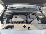 Hyundai Santa fe LIMITED 2.4L * ЛИЗИНГ*  | Mobile.bg — изображение 12