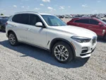 BMW X5 XDRIVE40I * КЛИП НА ДВИГАТЕЛ* * ЛИЗИНГ*  | Mobile.bg — изображение 4