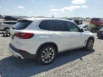 BMW X5 XDRIVE40I * КЛИП НА ДВИГАТЕЛ* * ЛИЗИНГ*  | Mobile.bg — изображение 3