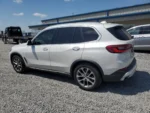 BMW X5 XDRIVE40I * КЛИП НА ДВИГАТЕЛ* * ЛИЗИНГ*  | Mobile.bg — изображение 2