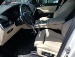 BMW X5 XDRIVE40I * КЛИП НА ДВИГАТЕЛ* * ЛИЗИНГ*  | Mobile.bg — изображение 7