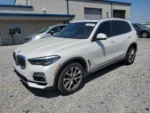 BMW X5 XDRIVE40I * КЛИП НА ДВИГАТЕЛ* * ЛИЗИНГ*  | Mobile.bg — изображение 1