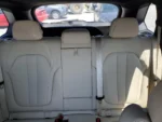 BMW X5 XDRIVE40I * КЛИП НА ДВИГАТЕЛ* * ЛИЗИНГ*  | Mobile.bg — изображение 10