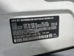 BMW X5 XDRIVE40I * КЛИП НА ДВИГАТЕЛ* * ЛИЗИНГ*  | Mobile.bg — изображение 13