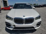 BMW X5 XDRIVE40I * КЛИП НА ДВИГАТЕЛ* * ЛИЗИНГ*  | Mobile.bg — изображение 5