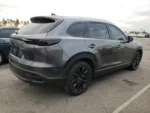 Mazda CX-9 TOURING PLUS * ЛИЗИНГ*  | Mobile.bg — изображение 4