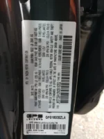 Mazda CX-9 TOURING PLUS * ЛИЗИНГ* | Mobile.bg — изображение 13