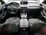 Mazda CX-9 TOURING PLUS * ЛИЗИНГ*  | Mobile.bg — изображение 8