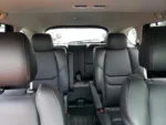 Mazda CX-9 TOURING PLUS * ЛИЗИНГ*  | Mobile.bg — изображение 10