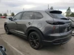 Mazda CX-9 TOURING PLUS * ЛИЗИНГ*  | Mobile.bg — изображение 3