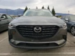 Mazda CX-9 TOURING PLUS * ЛИЗИНГ* | Mobile.bg — изображение 5