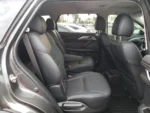 Mazda CX-9 TOURING PLUS * ЛИЗИНГ*  | Mobile.bg — изображение 11